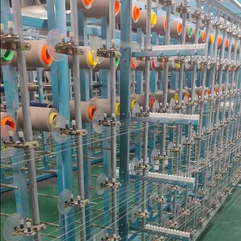 wangsheng010's tweet image. Smooth Production High-Performance Textiles for Modern Weaving 
#ConsistentTextile
#TextileInnovation
#DurableFabric 
#PrecisionWeaving