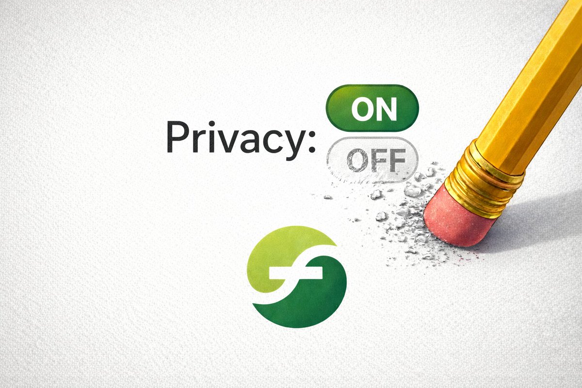 Lampropeltis tweet media