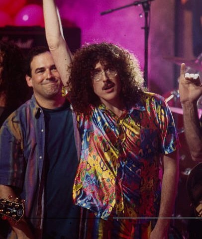 alyankovicdaily's tweet image. 