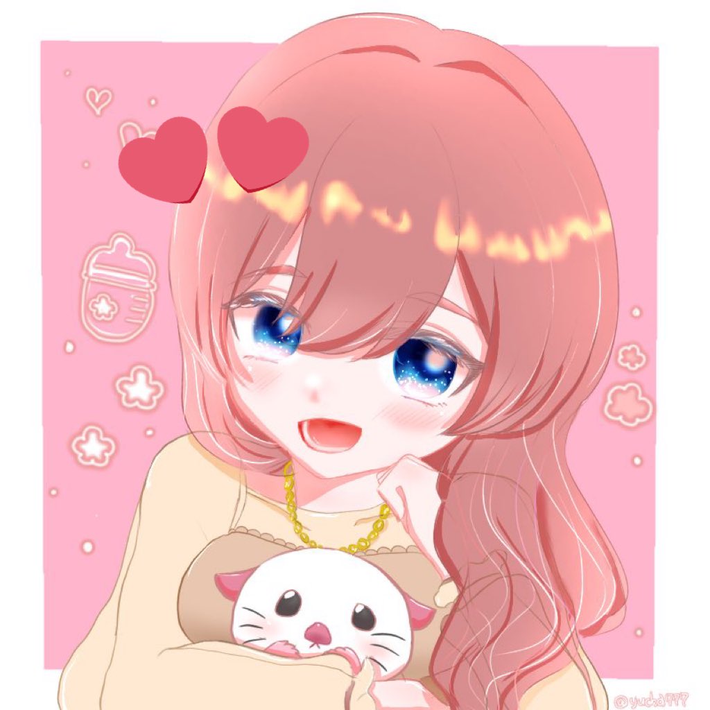 のあちゃんはゲーム音痴🍼🍓 (@noa_chaaaaan) / Posts / X