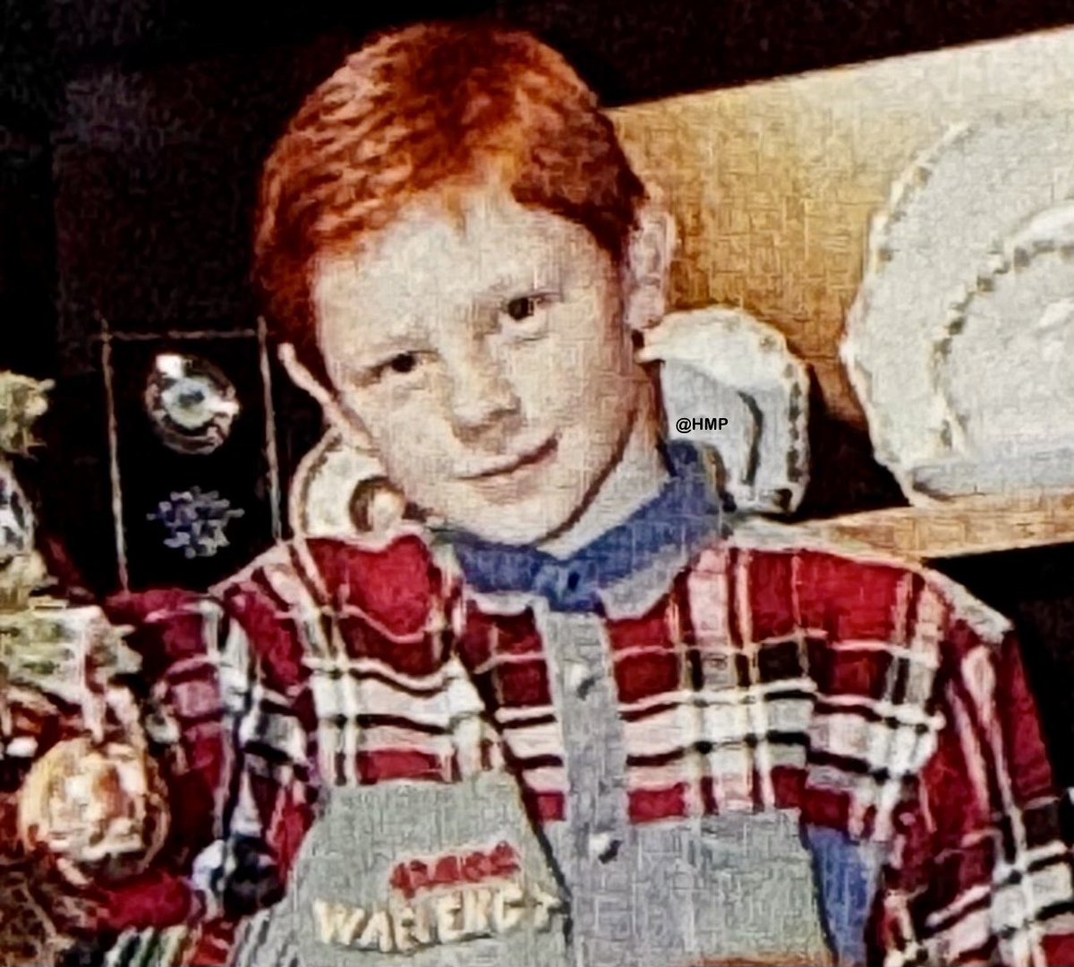 HammerMusePerth's tweet image. Happy 40th birthday 2 David Edward Martin⚒fan(son of Legend Alvin)✍️from Millwall 4 free,
playing mighty⚒between  2019/22
making 5 Lge Apps in claret &amp;amp; blue.Debut Vs Chelsea (30-11-19) won 1-0 with a clean sheet🧤
Many happy returns,have a great day 🥳🍻🎂🎁🎈⚒⚒⚒