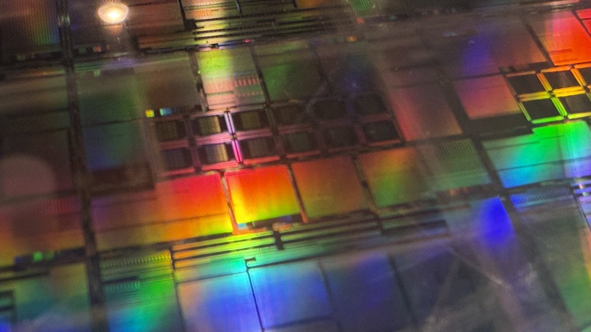 Richard Entrup tweet media