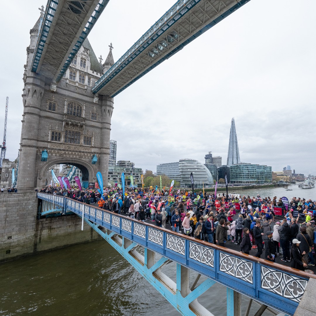 Al-limite tweet media