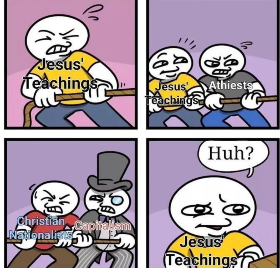 RealPostFolder's tweet image. 