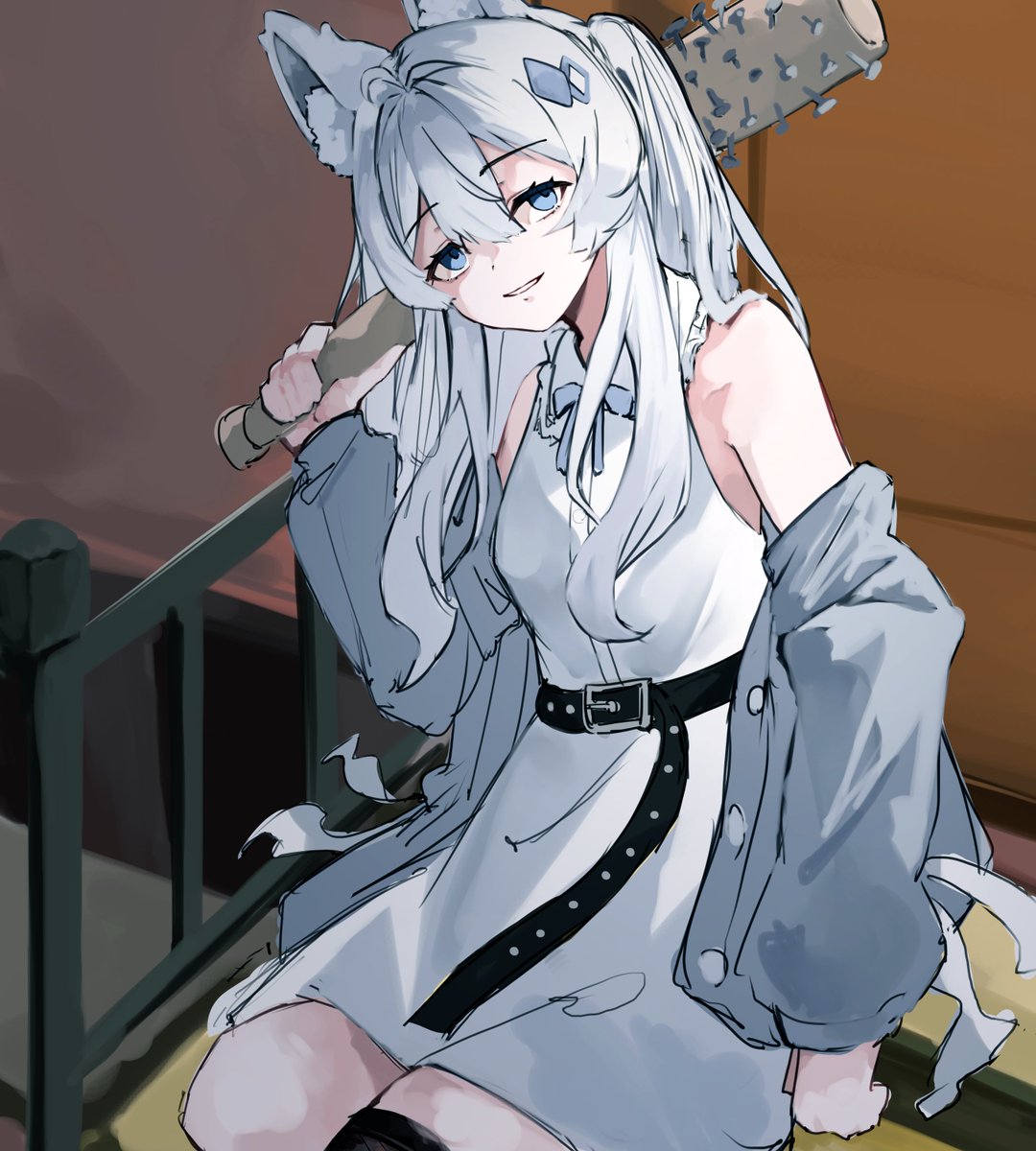 ゆゆページ ゆーページ ゆう ページ yuページ ゆ。ページ スリクソン ZX