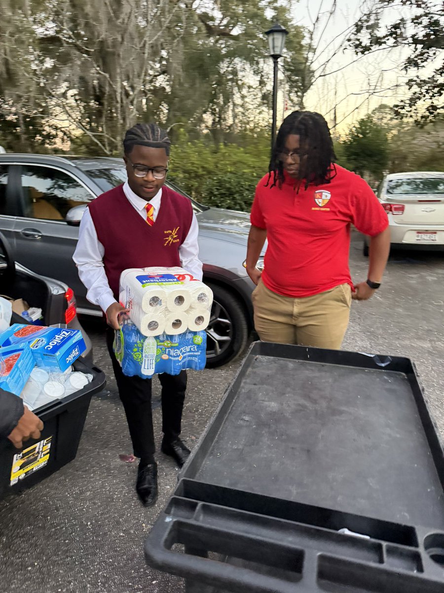 ⚜️Mobile Kappa League⚜️ tweet media