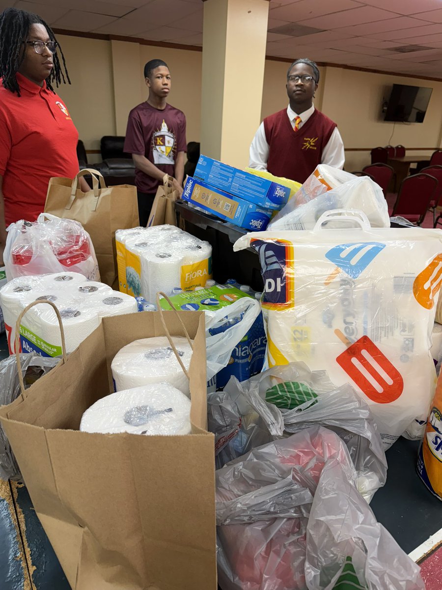 ⚜️Mobile Kappa League⚜️ tweet media