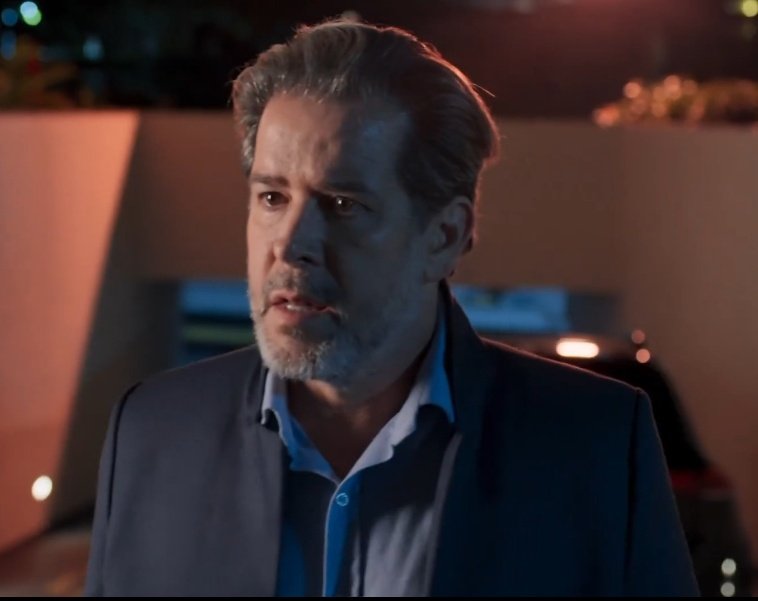 Jacketuita's tweet image. Corneado pela amante e futuramente pela esposa kkkkkkkkkk