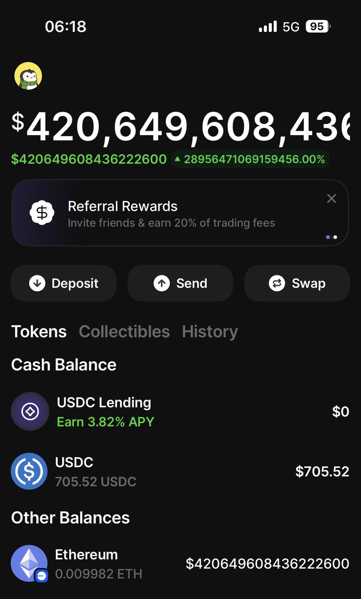 Bobby Ong (@bobbyong) / Posts / X