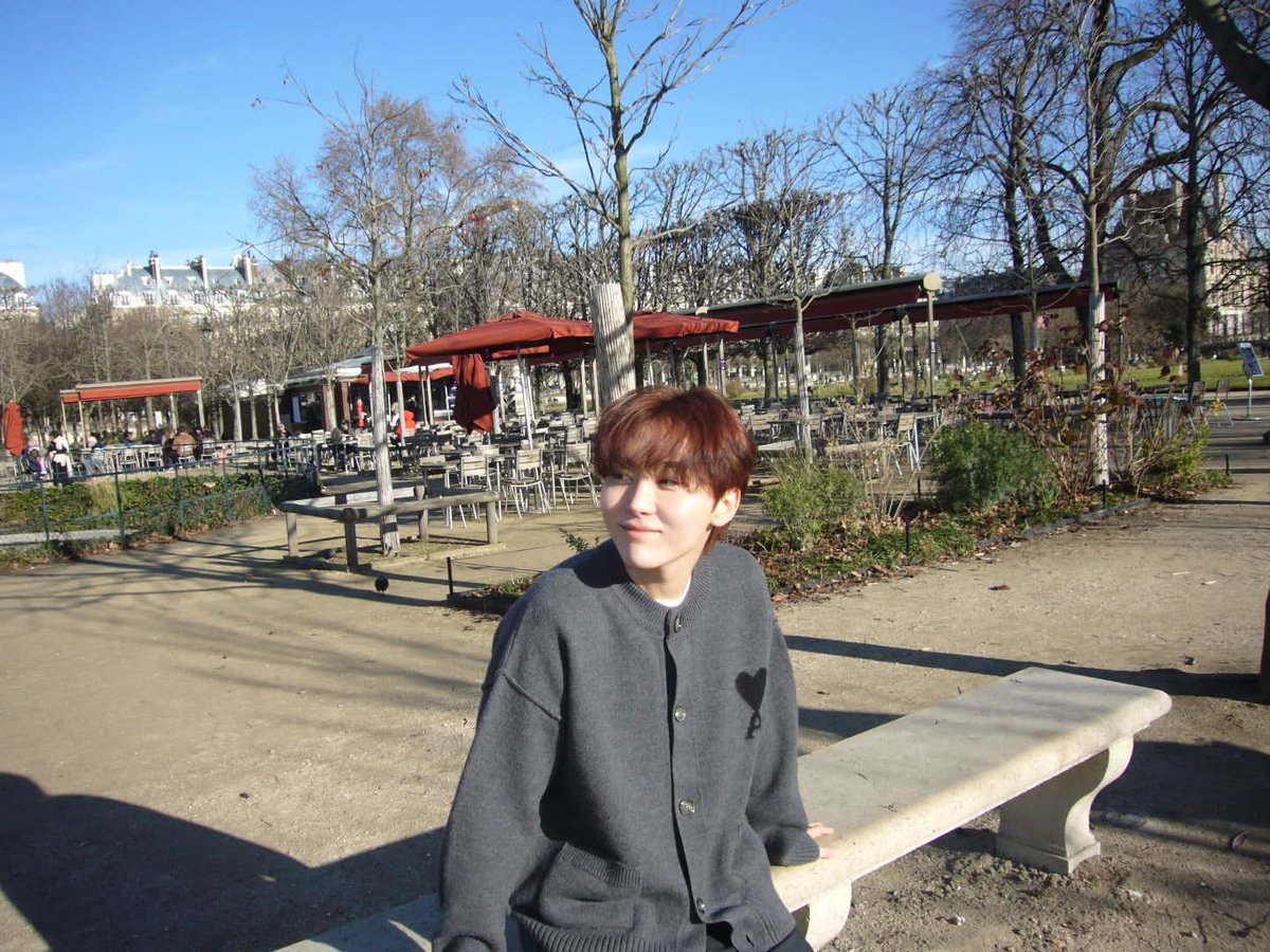 wonubliss's tweet image. pledis_boos 📸🎞️🩶 #승관