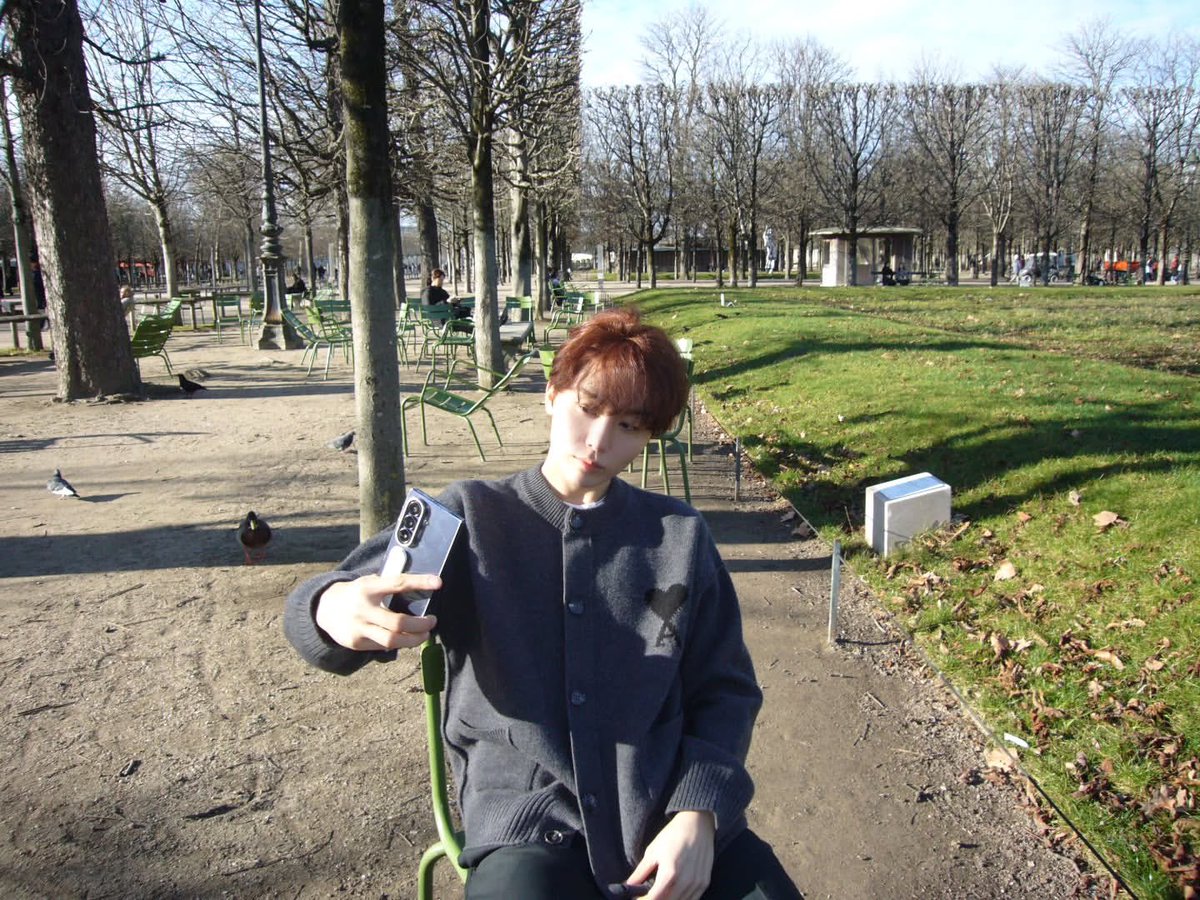 wonubliss's tweet image. pledis_boos 📸🎞️🩶 #승관