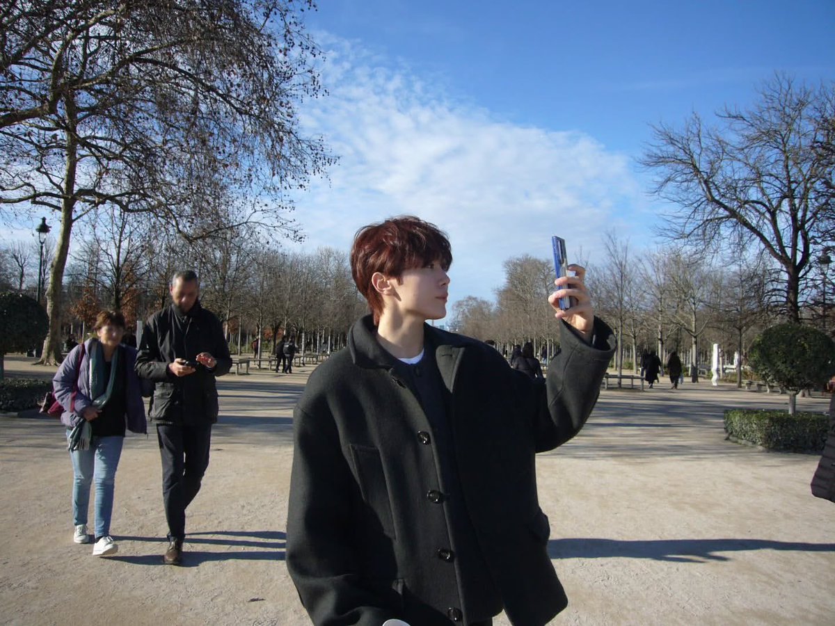 wonubliss's tweet image. pledis_boos 📸🎞️🩶 #승관