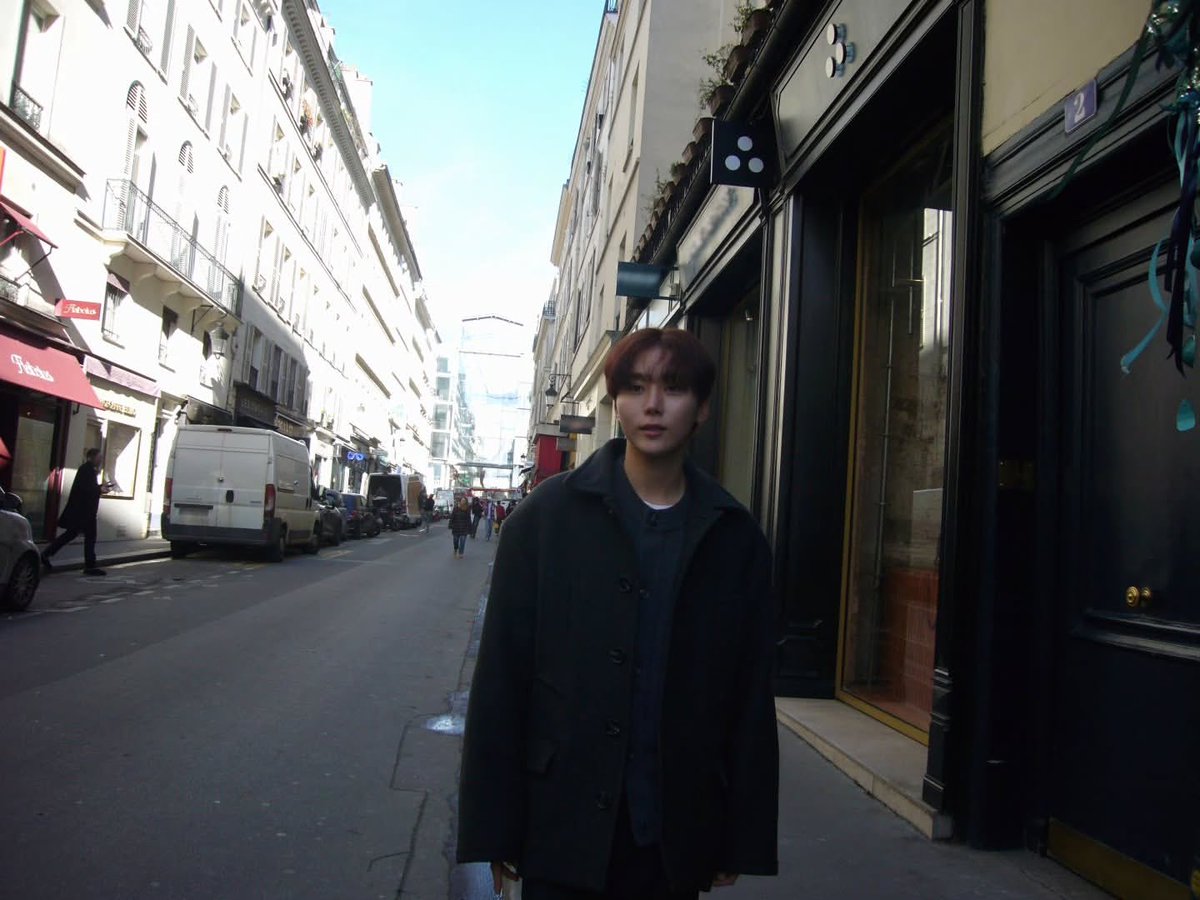 wonubliss's tweet image. pledis_boos 📸🎞️🩶 #승관