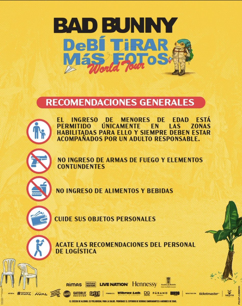 Migue tweet media