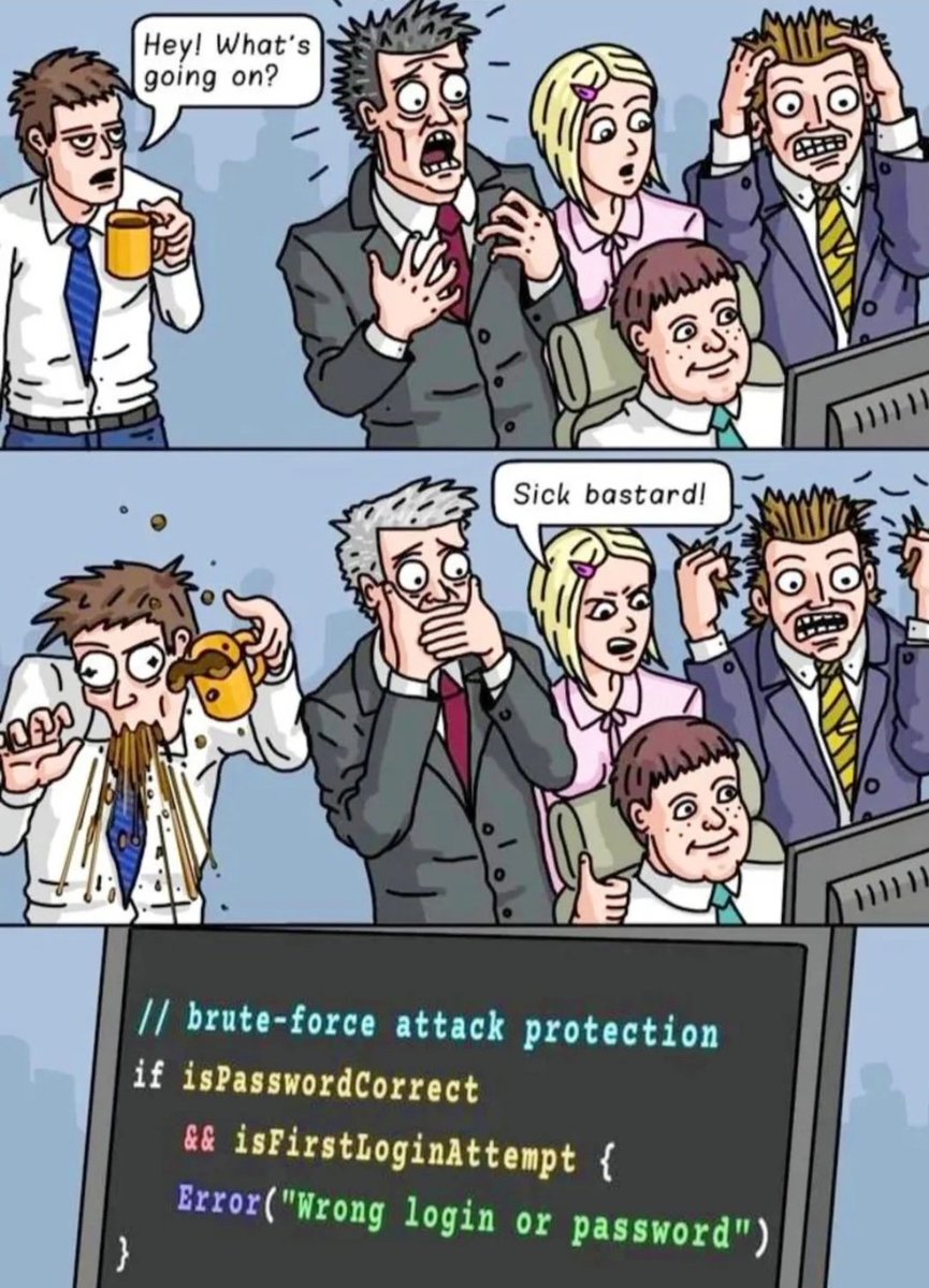 Real Post Folder tweet media