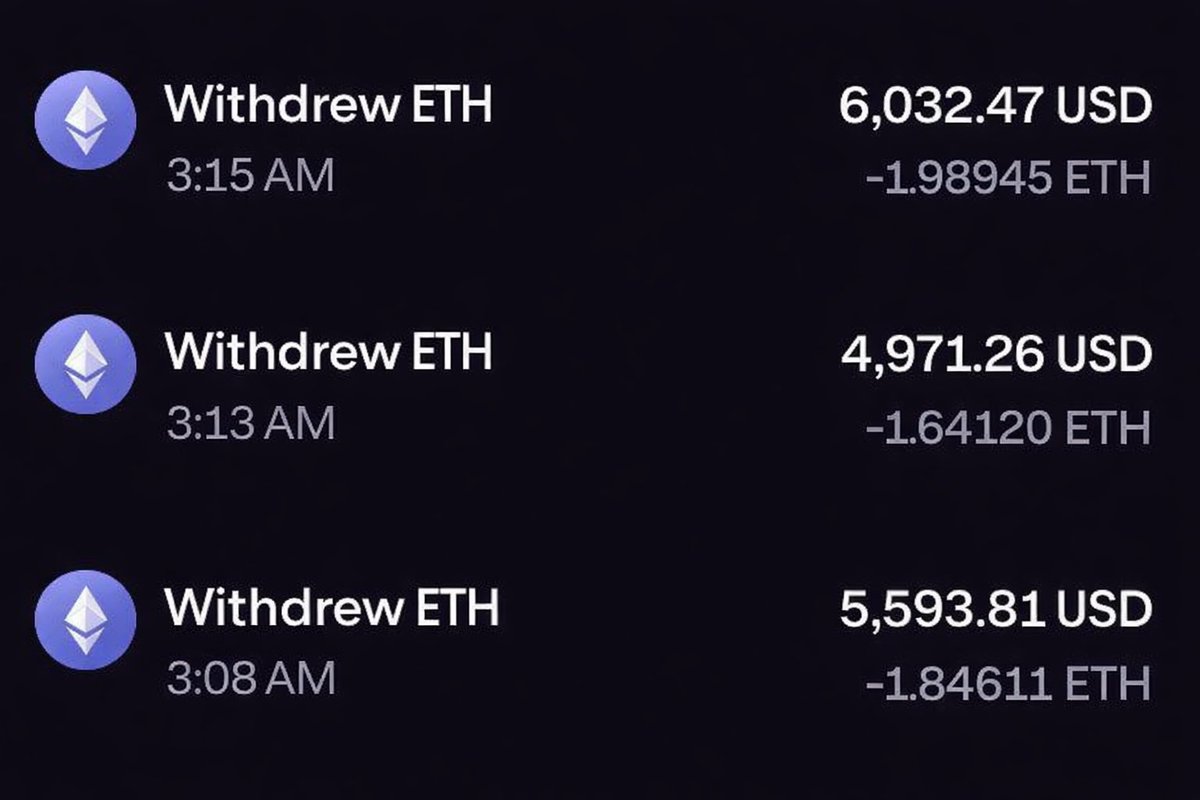 I average $600,000 every week betting tennis on family, friends, and crypto  accounts. Nothing I enjoy more than giving back to the community that  helped me scale, engaging daily and riding the