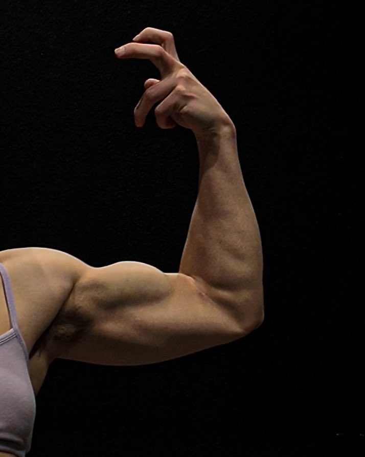 PolyphonicaFans's tweet image. Someplace new.