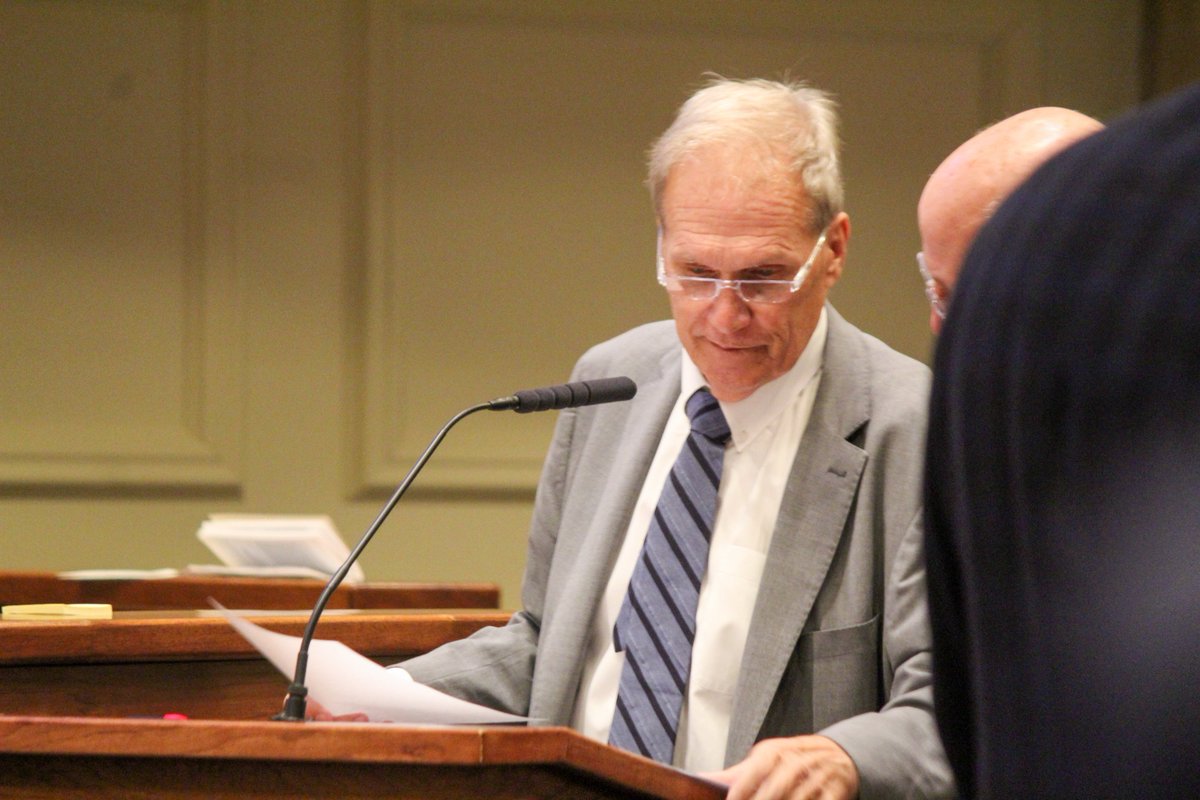 Alabama Senate GOP tweet media