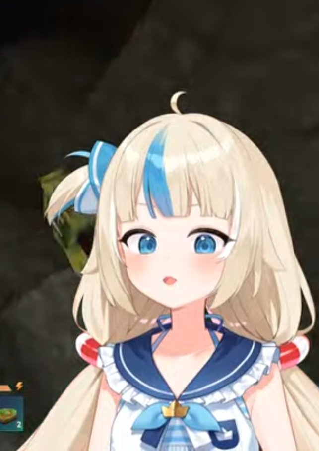 Chewb 🔱🐟🧃🐾 (Eiding it 🎇🎆) tweet media