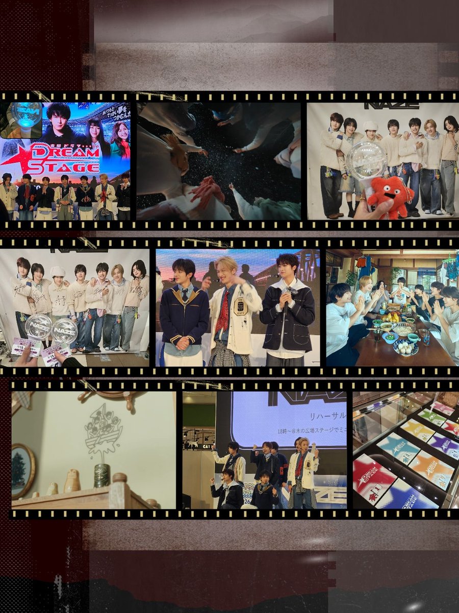 なぁ‎ tweet media