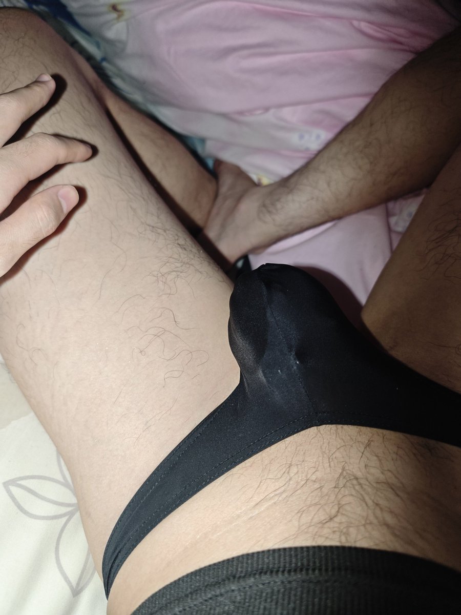 好奇的啊邹 tweet media