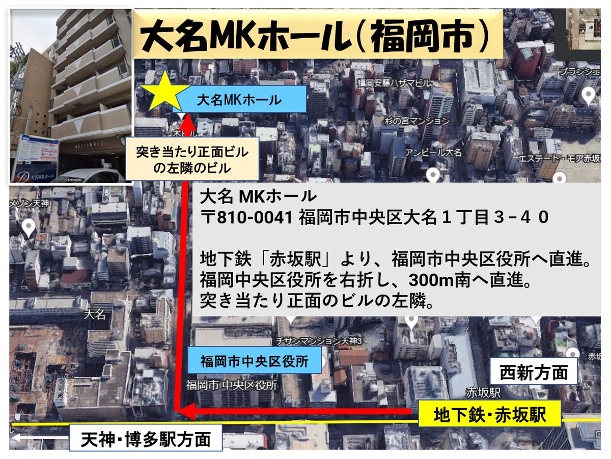 寒い冬でも、ココロが熱くなる！
UNO弦楽四重奏団
～彩るドビュッシー～

１月２９日(木)１９時・大名MKホール

teket⇒teket.jp/5771/59108