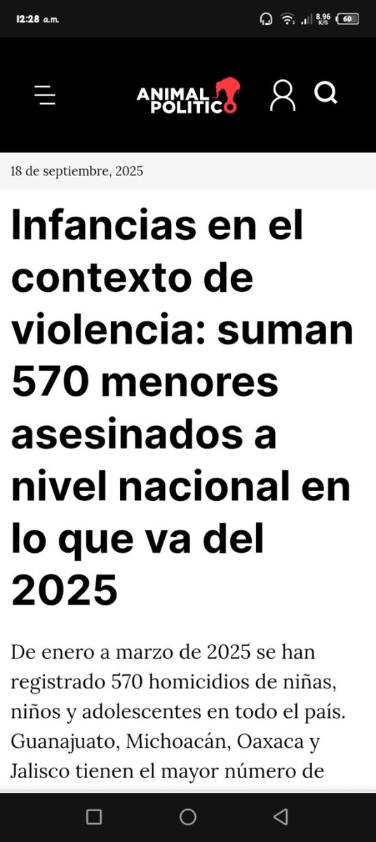 The Most Wanted tweet media