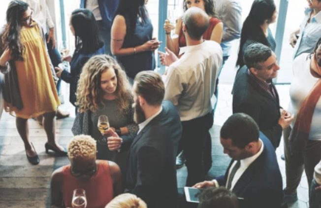 Wisconsin Technology Council tweet media