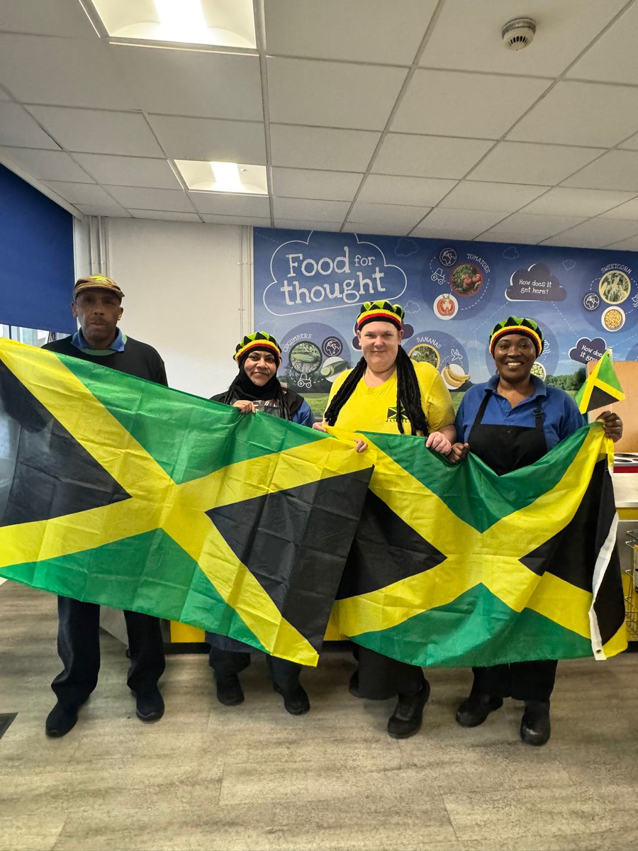 Downside Primary tweet media