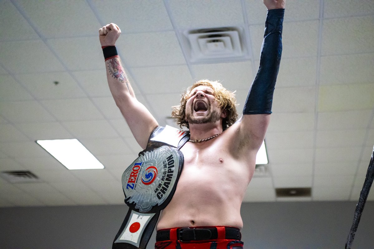 ColourTestVA's tweet image. “YEAH!”

-Victor, 2026