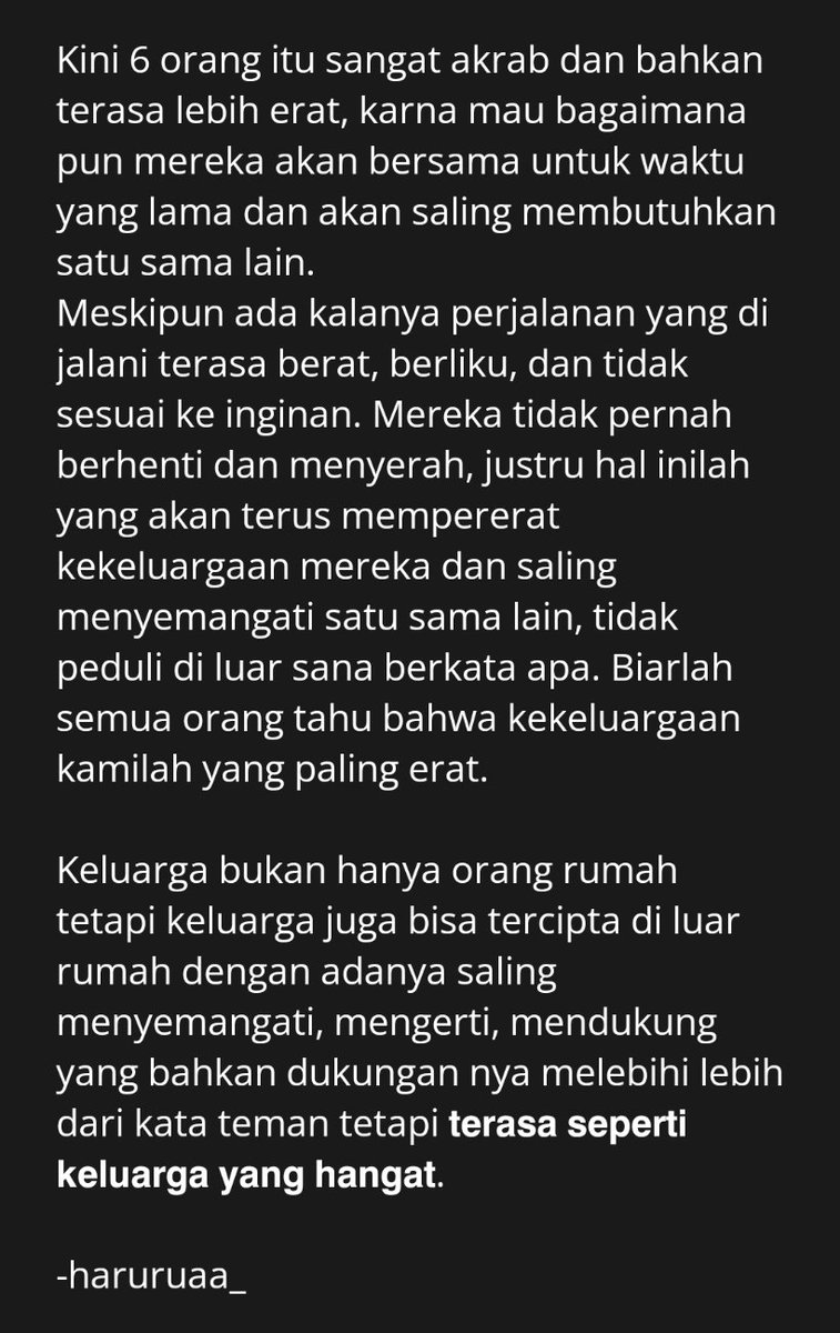 #TWS-DUKUNGAN ♡➷

#Sparkling2YearsWithTWS 
#투어스만의_내일이_되어줄게
#TWS_2nd_Debut_Anniversary