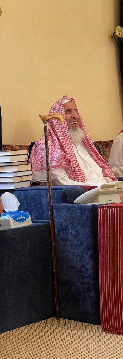عبد الله tweet media