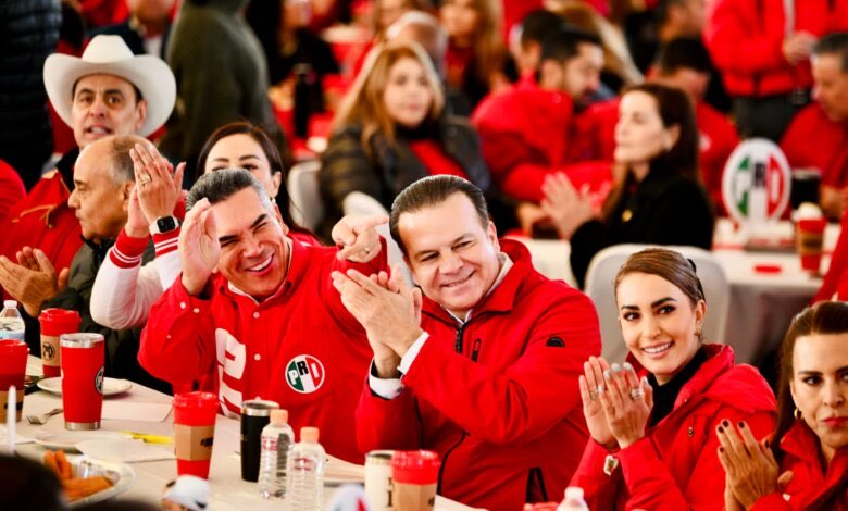 La República tweet media