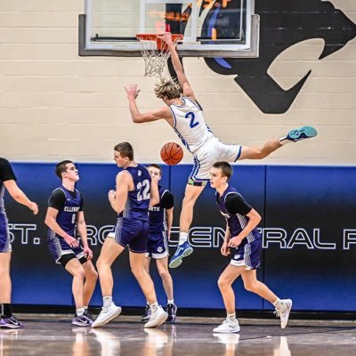 Al Woods tweet media