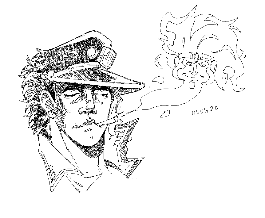 ⛓️🪦 𝐌𝐈𝐋𝐊𝐂𝐀𝐍 🦇🩸 (@mllkcan_) on Twitter photo 