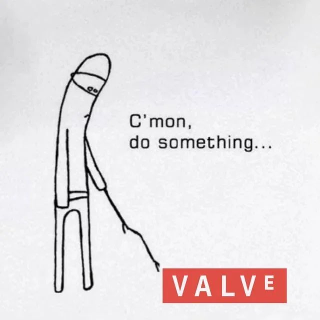 LaughingMind Trading tweet media