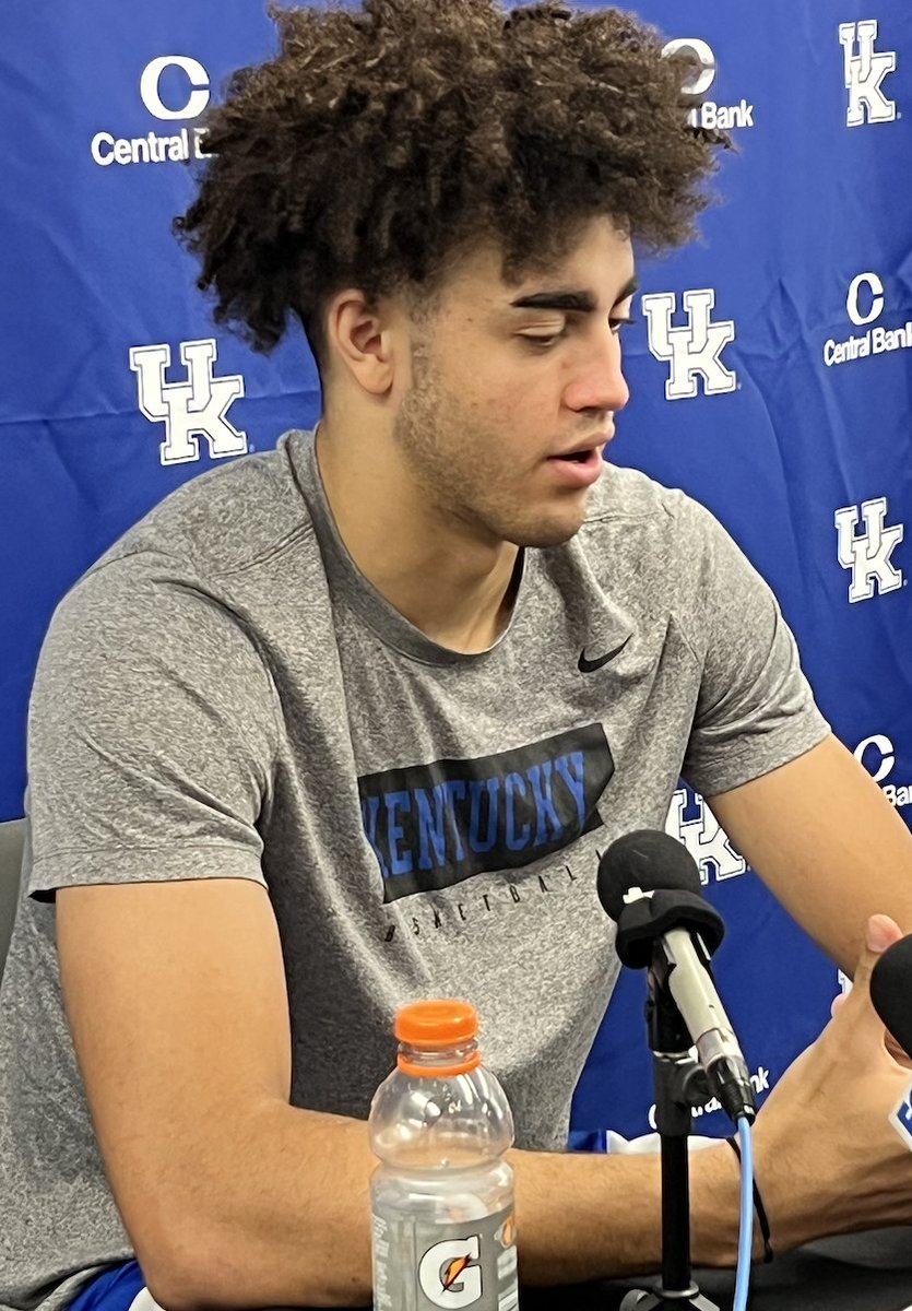 Big Blue Insider tweet media