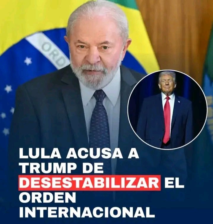 Vicente73977721's tweet image. 