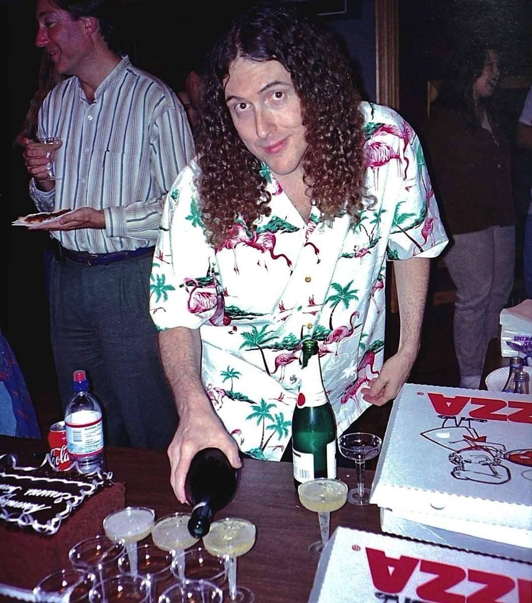 alyankovicdaily's tweet image. 