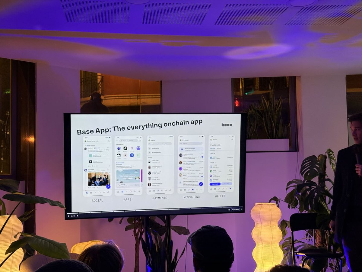 Tearline tweet media