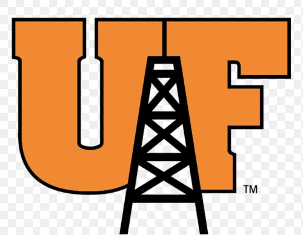 Reid Claus tweet media