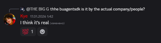 He already had tokens(7s9xouH5D2DqgfMyVQGVxStLYuef1NSFabsf3mcWpump), it's likely that he's tokenizing them, and now <a href="/KyeGomezB/">Kye Gomez (swarms)</a> has sent a confirmation email, but <a href="/alexblania/">Alex Blania</a> hasn't posted anything since.

good Risk/reward

<a href="/merge/">Merge Labs</a>

E4ZquNw3ru5Q6mTT8qbsis2nt7fPp4ipWVp7HTfiswrm