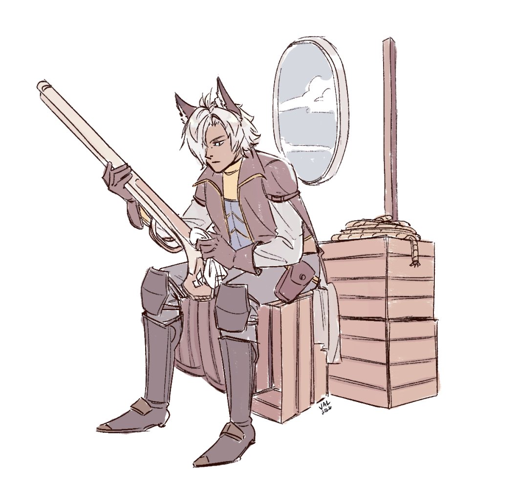 val 💤 tweet media