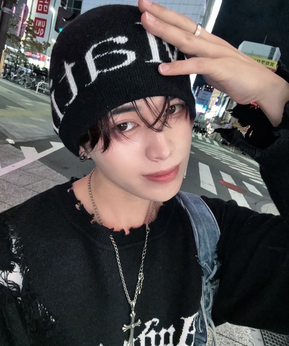 json_makes's tweet image. 【2026年最新基準｜外見値・写真値診断 第2弾】

2026年最新基準で外見値診断やります！
前回参加できなかった方向けです！
※少しやり方を変えているので最後までご確認ください

▼基準値
4 → フツメン  
5 → かっこいい  
6 → イケメン  
7〜 → ガチイケ  

公式LINEにご連絡ください！…