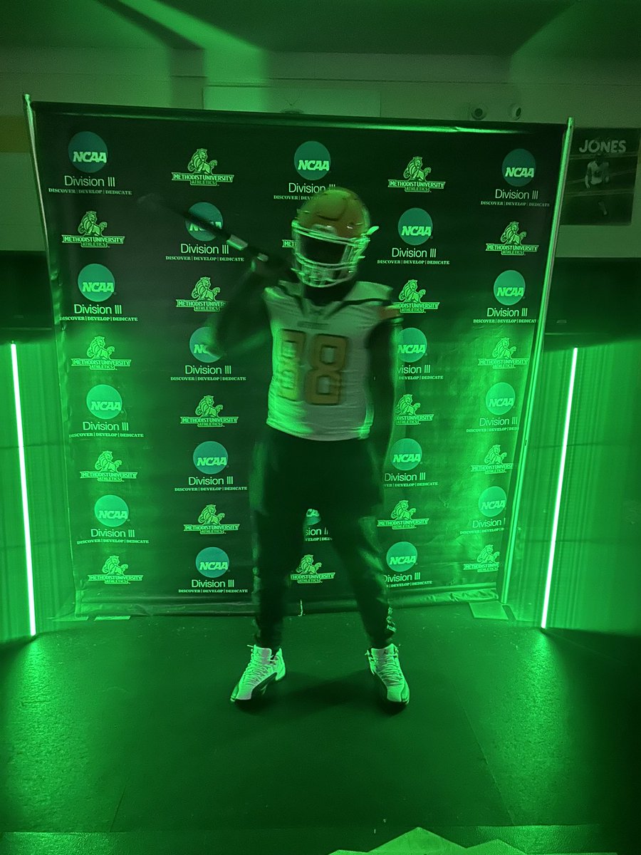 Quay Darden tweet media