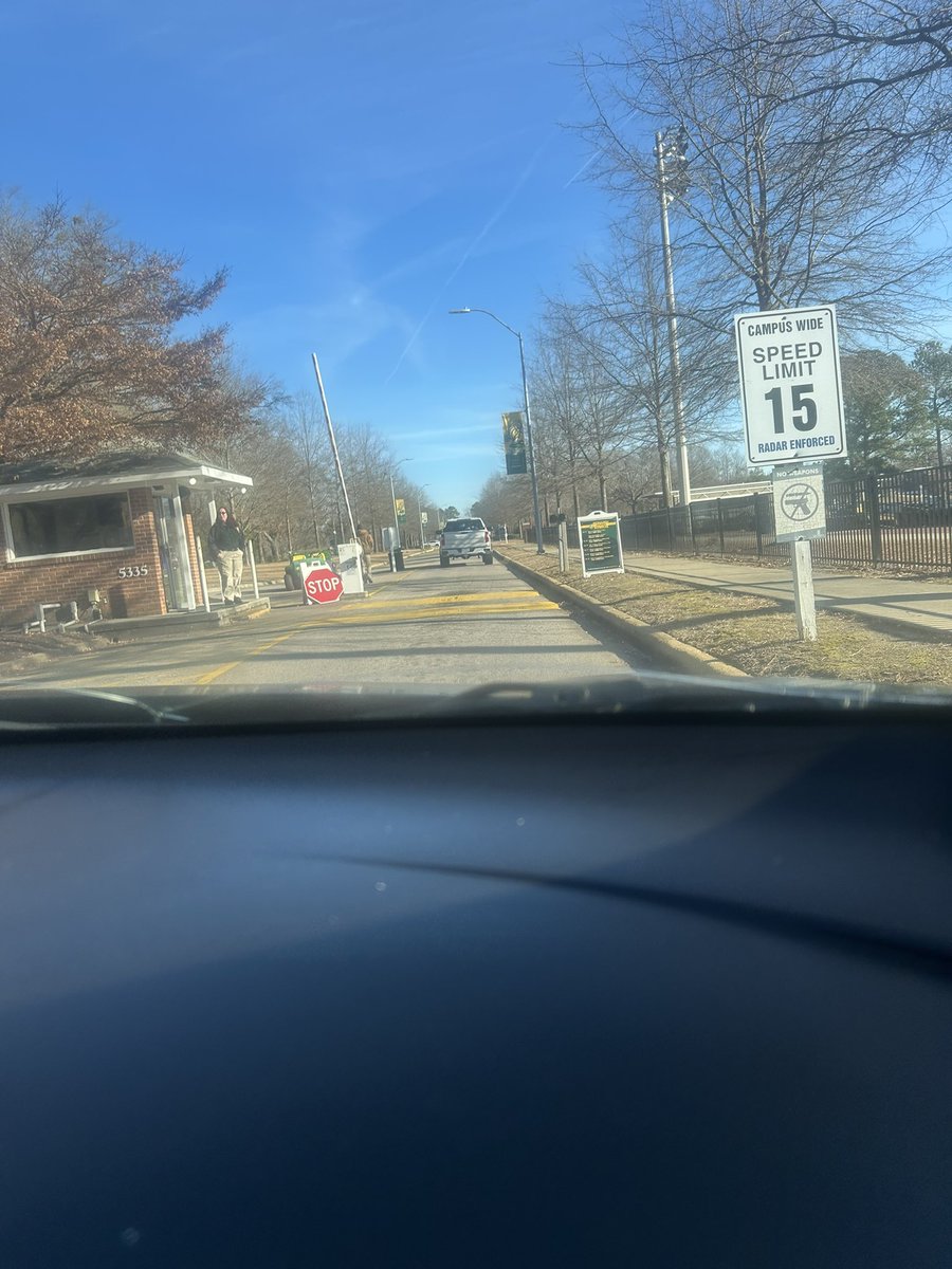 Quay Darden tweet media