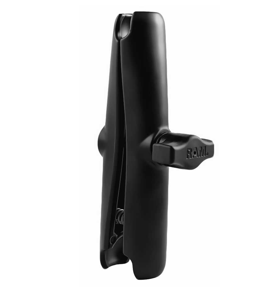 TallonSystems's tweet photo. Rugged mounts for rugged farms! 🚜 Tallon Systems provides suction cups, ball mounts &amp; arms that are built tough &amp; trusted across New Zealand.
🌐 https://t.co/ZJ7T6GfBsx #AgriTech #NZMade #TallonSystems https://t.co/vn9WbGOTAF