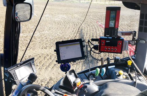 TallonSystems's tweet photo. Rugged mounts for rugged farms! 🚜 Tallon Systems provides suction cups, ball mounts &amp; arms that are built tough &amp; trusted across New Zealand.
🌐 https://t.co/ZJ7T6GfBsx #AgriTech #NZMade #TallonSystems https://t.co/vn9WbGOTAF