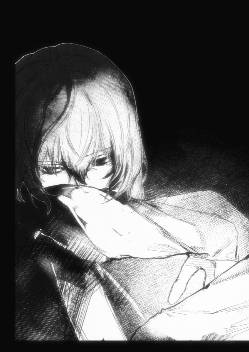 WU1kou's tweet image. 