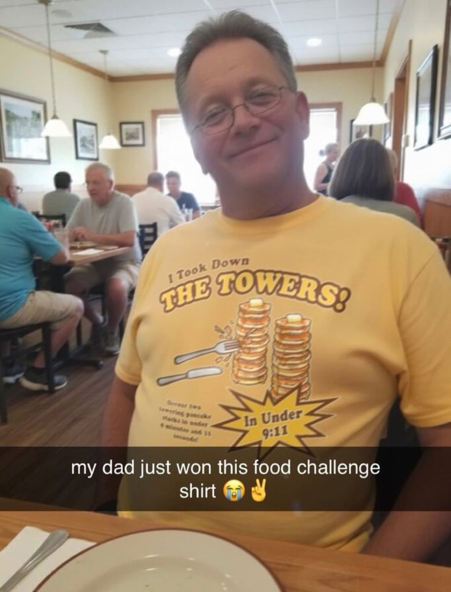 ManMilk2's tweet image. 